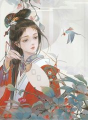 小草永久地址一二三